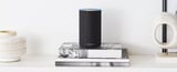 Amazon puts Alexa inside the search bar as agentic commerce heats up