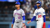 Mets vs. Dodgers Is Most Expensive Series in MLB History, How Much Is Total Payroll?