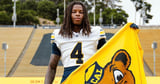 Cal Football lands No. 1 JUCO player Alius Mayo