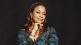 Debbie Allen Clark Atlanta Commencement Set for May 18