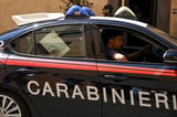Italy arrests ex-intelligence officer accused of spying for Russia | News.az