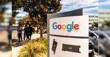 Google announces new undersea cables linking Panama, Chile, Florida