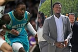 Terry Rozier allegedly accepted $100,000 bribe to exit NBA game early in latest gambling saga twist