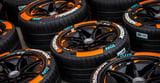 Can Hankook Manufacture Circular and Sustainable EV Tyres?