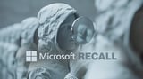 Microsoft revised the controversial Copilot+ Recall feature - Help Net Security