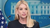 Mystery surrounds the Jeffrey Epstein files after Bondi claims 'tens of thousands' of videos