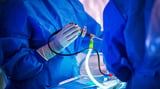 Cleveland Clinic Study Shows Greater Long-Term Benefits of Bariatric Surgery Compared to GLP-1 Medicines