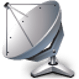 Starlink and Amazon May Be Able To Buy Into EU Mobile Satellite Spectrum Plan - Slashdot