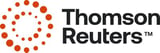 Thomson Reuters Advances AI Market Leadership with New Agentic AI Solutions