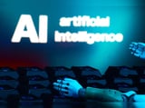 Legal AI startup Norm Ai hits $1.2 billion valuation after $120 million funding