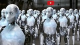 YouTube vows to protect creators from AI fakes