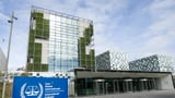 Italy reaffirms confidence in the ICC, opposes US sanctions - TopNews - Ansa.it
