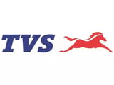TVS Motor, ALT Mobility partner to deploy 3,000 e-three wheelers this fiscal