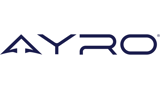 AYRO, Inc. Announces Target Goal of Acquiring $100 million in Crypto Assets in the Stablecoin Industry