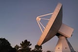 In a sweet discovery, astronomers find sugar lurking in the space between stars