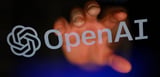 OpenAI Eyeing Funding Round That Would Double Its Value, Report Says