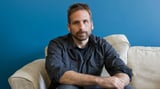 BioShock maestro Ken Levine says Judas is 'very old school' because 'you buy the game and you get the whole thing&hellip; no online component, no live service'