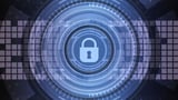 Microsoft has its AI-powered Security Copilot discover a whole host of previously unknown vulnerabilities