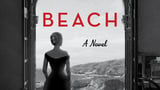 'Typewriter Beach' explores McCarthyism in tale of Hollywood screenwriter