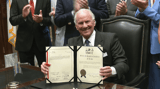 Governor McMaster signs South Carolina law banning “revenge porn”