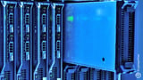 Quantum computing to undo the math behind Satoshi Nakamoto's creation in less than a decade