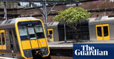 Sydney train passengers warned of delays and slow journeys as pay dispute drags on
