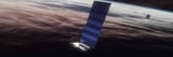 Telstra to offer Starlink satellite-to-mobile services