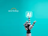 Workday Launches New Tools for Developers to Build, Connect, and Verify AI Agents For HR, Finance, and IT