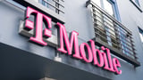 T-Mobile Just Made One Of Its Best Features Available To Everyone, Even On AT&T And Verizon