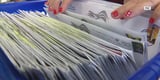 Maine’s voting operations to proceed as planned following Supreme Court ruling
