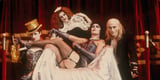 All the Special Events for THE ROCKY HORROR PICTURE SHOW 50th Anniversary