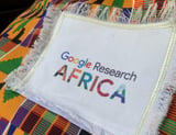 University of Ghana and Google Launch AI to Empower Non-Standard Speech in Ghana - Tech Labari