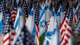 Citing 'challenges,' AIPAC halts endorsements and direct contributions to candidates