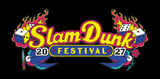 The Moshville Times - Slam Dunk Festival reveals monumental first wave of bands for 2027