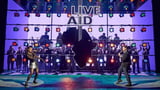 Just For One Day The Live Aid Musical – Reviews Round-up [Updated]