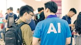 California Governor signs executive order to prepare for job losses due to AI