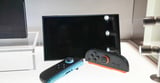 Don’t take off the Switch 2’s screen protector