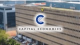 Philippines' sovereign debt risk 'low'—think tank