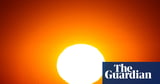 As Melissa’s rental swelters in Adelaide’s heatwave, she is confined to her bedroom – the only bearable part of the house