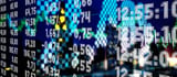 EQS-News: VeonGen Therapeutics Receives FDA Regenerative Medicine Advanced Therapy (RMAT) Designation for VG801 Gene Therapy for Stargardt Disease - boerse.de