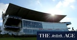 Waverley returns to AFL. Hawks sell facility to league to bolster Dingley funds