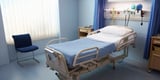London hospitals declare emergency following ransomware attack