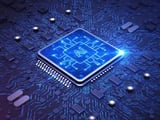 Global Market: South Korea targets AI-led growth, raises 2026 GDP forecast to five-year high; chip stocks