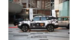 Game-Changing Partnership: JETOUR x PUBG MOBILE Redefine Youth Lifestyle Trends in Middle East