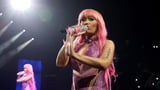 Read Nicki Minaj, Katy Perry, and other pop stars' open letter calling for an AI crackdown