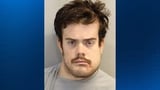 Florida State mass shooting suspect released from hospital