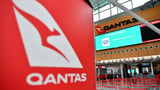 Qantas’ plan to send 1k jobs overseas