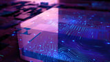 How Cisco plans to stop rogue AI agent attacks inside your network