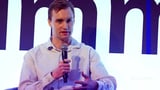 Sky, formerly Maker, deploys stablecoin on Solana