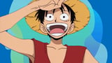 Crunchyroll Finally Has Every One Piece Episode After a Massive Catalog Update
